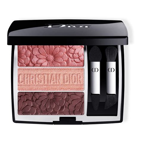 dior show palette|Dior palette sephora.